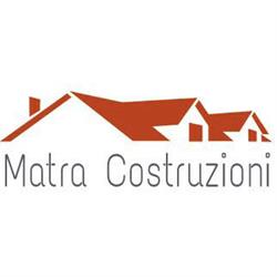 Impresa Edile Matra