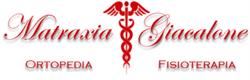 Matraxia Mario (Dr.)