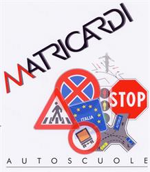 Matricardi