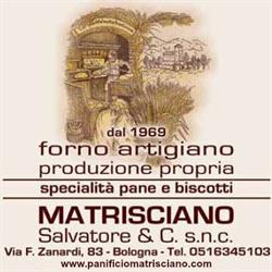Matrisciano Salvatore e C.(S.n.c.)
