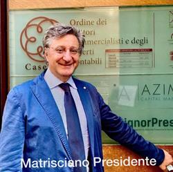 Matrisciano Pietro (Dr.)