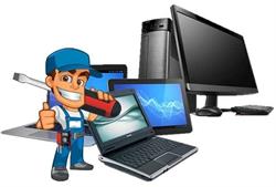 Matrix Informatica S.r.l.