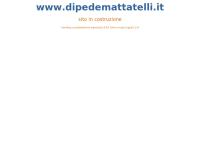 Mattatelli Franca (Rag.)