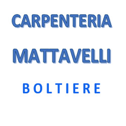 Carpenteria Mattavelli