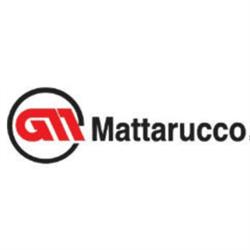 Mattarucco