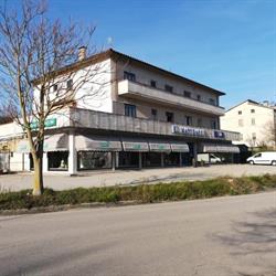 Matteacci SRL