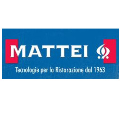 Mattei Francesco e Figli
