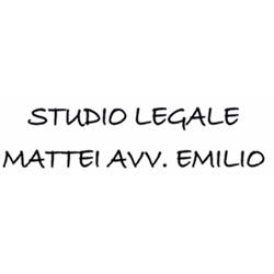 Mattei Avv. Emilio Studio Legale