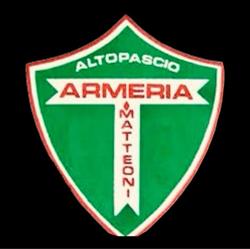 Matteoni Gino Jacopo SRL
