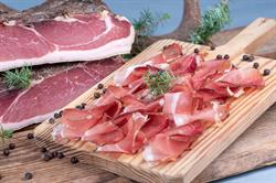 Alimentari Matteotti di Rossi Gianni