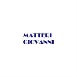 Falegnameria Matteri Giovanni Srl