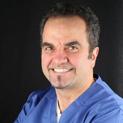 Matteucci Marcello (Dr.)