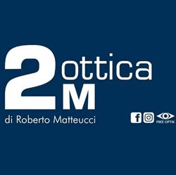 Matteucci Roberto