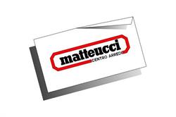 Matteucci Centro Arredi