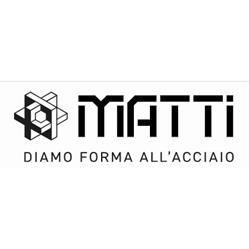 Matti Srl Officina  Meccanica