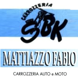 Carrozzeria Mattiazzo Fabio