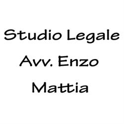 Studio Legale Avv. Enzo Mattia