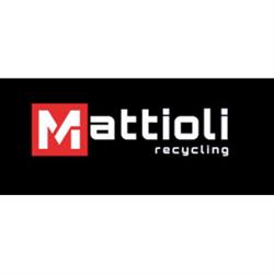 Mattioli Spa