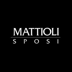 Mattioli Sposi