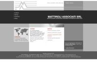 Mattiroli Associati SRL