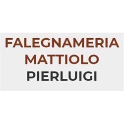 Falegnameria Mattiolo Pierluigi