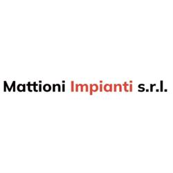 Mattioni Impianti