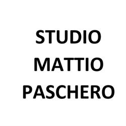 Studio Mattio - Paschero