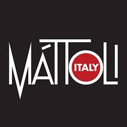 Mattoli SRL
