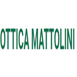 Ottica Mattolini