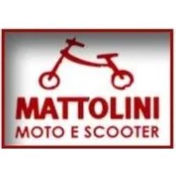 Mattolini Moto e Scooter