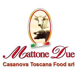 Mattone Due S.R.L.
