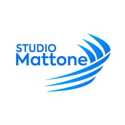 Mattone Irma Donatella
