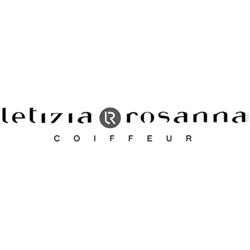 Parrucchiera Letizia e Rosanna
