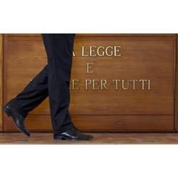 Studio Legale Mattu Avv. Giovanni