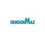Matzoll Anna - Hemdenmax