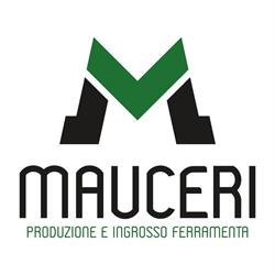 MAUCERI S.R.L.