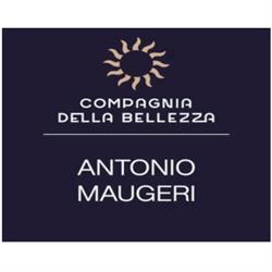 Compagnia della Bellezza - Antonio Maugeri