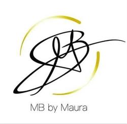 Maura Coiffeur