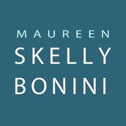 Maureen Skelly Bonini-soc. A Responsabilita' Limitata