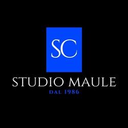 Maule Clemente