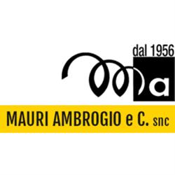 Mauri Ambrogio e C.