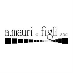 Mauri