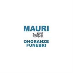 Mauri Onoranze Funebri