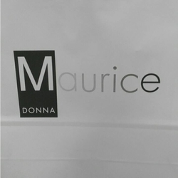 Boutique Maurice