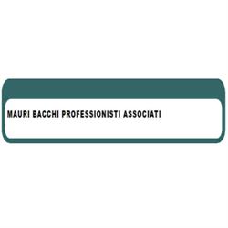 Mauri Bacchi Professionisti Associati