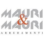 Mauri Arredamenti Di Mauri Arcangelo & C. (S.n.c.)