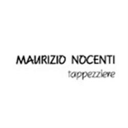 Tappezziere Maurizio Nocenti