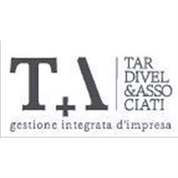 Studio Tardivel e Associati