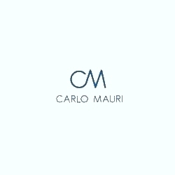 Mauri Dr. Carlo Studio Commercialista