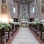 Addobbo Cerimonia Mauri Cesare